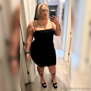 💋 GӨDZGIFƬ ( godzgift911 ) model OnlyFans on Leakedzone