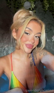 gwendolynceline