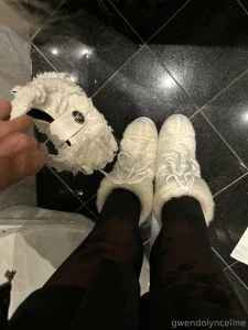 gwendolynceline