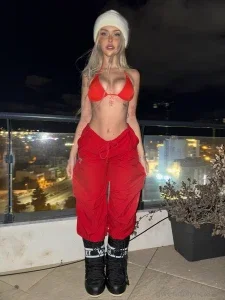gwendolynceline
