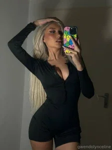 gwendolynceline