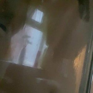 💋 Abbi ( hotfun4u ) OnlyFans leaked video 10821890 on Leakedzone