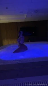 bellaedberg