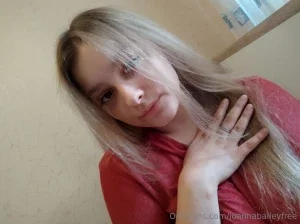 joannabaileyfree