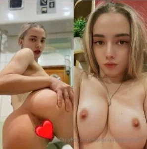 joannabaileyfree