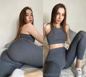 joannabaileyfree