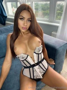 joannabaileyfree