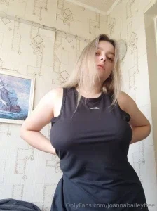 joannabaileyfree
