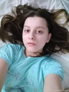 joannabaileyfree