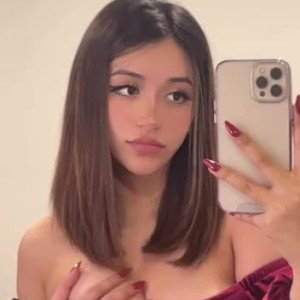 💋 Laura💕😻 ( laura99x ) OnlyFans leaked video 10818047 on Leakedzone