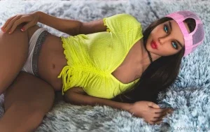 roysdolls