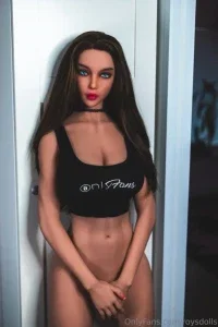 roysdolls