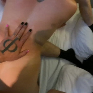 lilgolo Leaked video #10817794 - Leakedzone