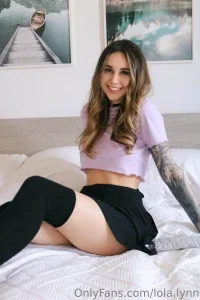 lola.lynn