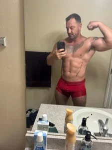 bigdfit
