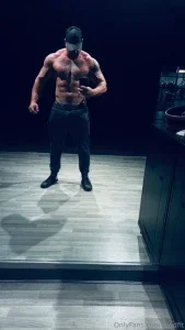 bigdfit