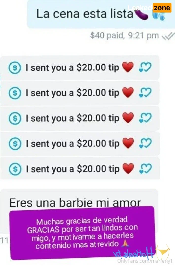 marleny1