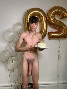 maxence_hot