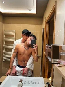 maxence_hot