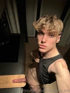 maxence_hot