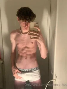 maxence_hot