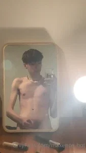 💋 Maxence ( maxence_hot ) OnlyFans leaked video 18117830 on ...