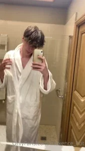 💋 Maxence ( maxence_hot ) OnlyFans leaked video 18117846 on ...
