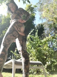 melodyradford