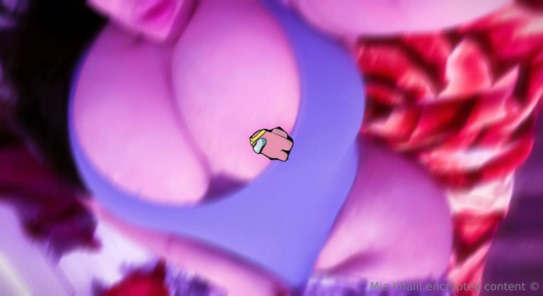 A peekA glimpse into her intimate worldprivate life