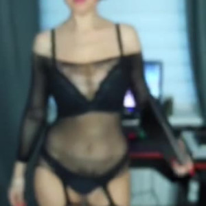 💋 Misaki Virgin ( misakivirgin ) OnlyFans leaked video 10812579 ...