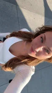 anyalacey