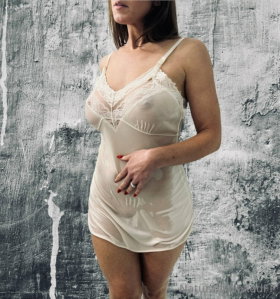 naturally_naked_freepage