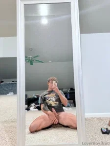 loverboybrad