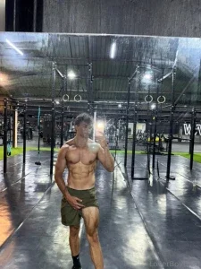 loverboybrad