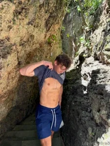 loverboybrad