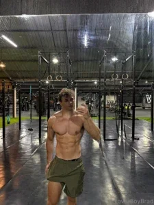 loverboybrad