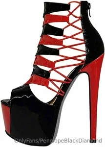 penelopeblackdiamond