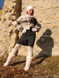 penelopeblackdiamond