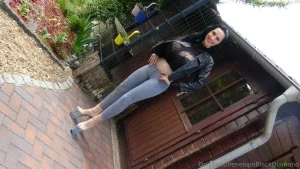 penelopeblackdiamond