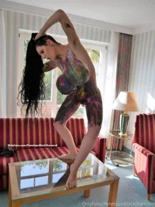 penelopeblackdiamond