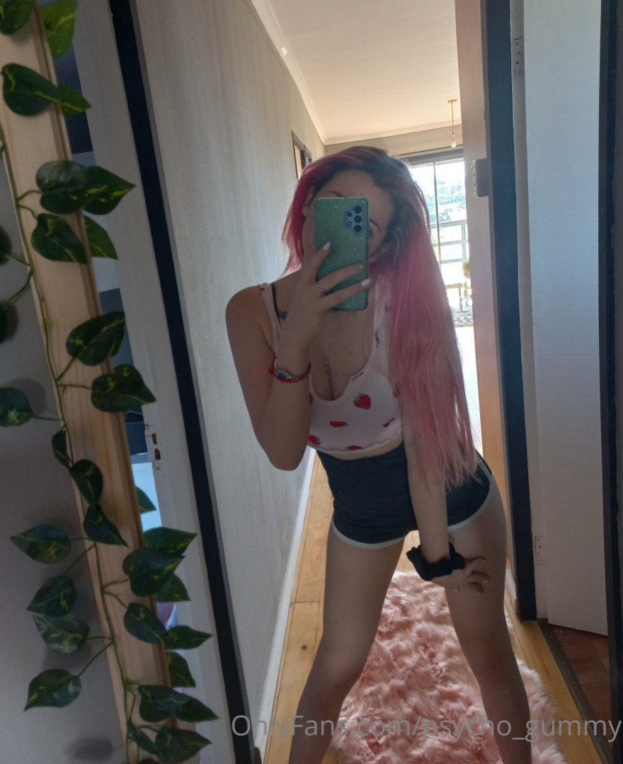 psycho_gummy