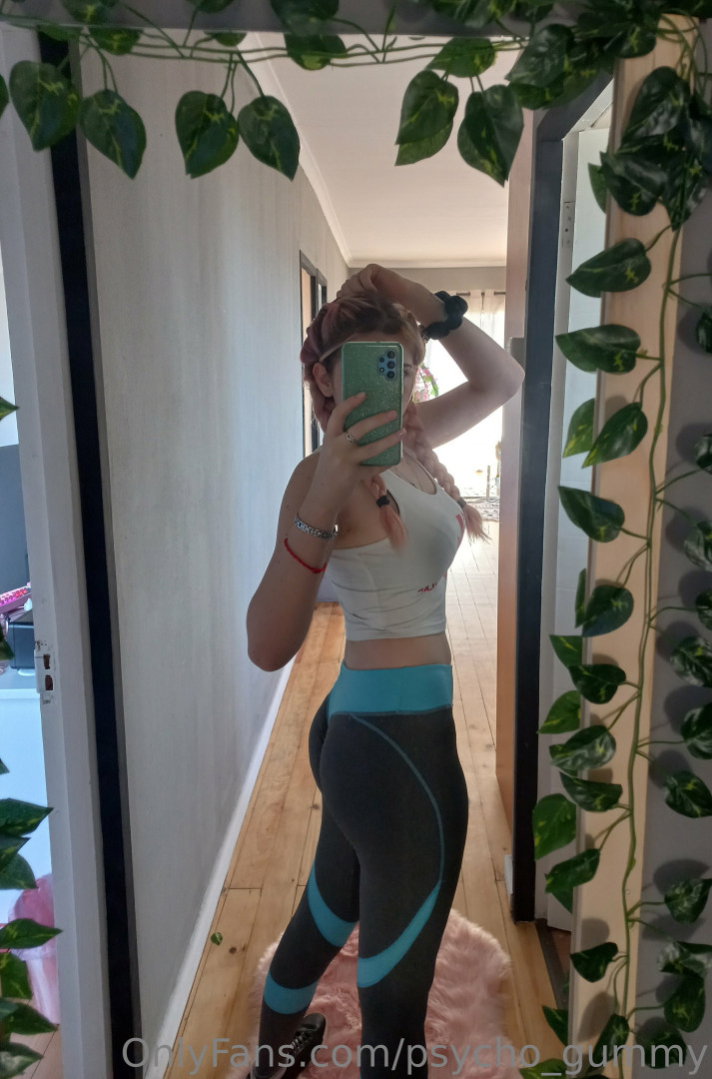 psycho_gummy