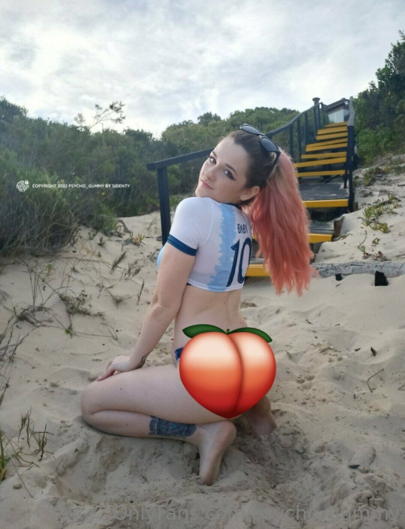 psycho_gummy