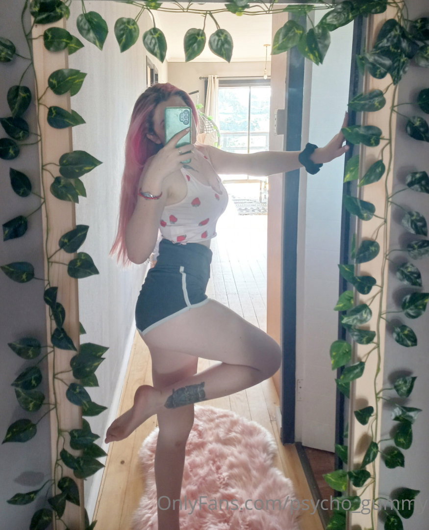 psycho_gummy
