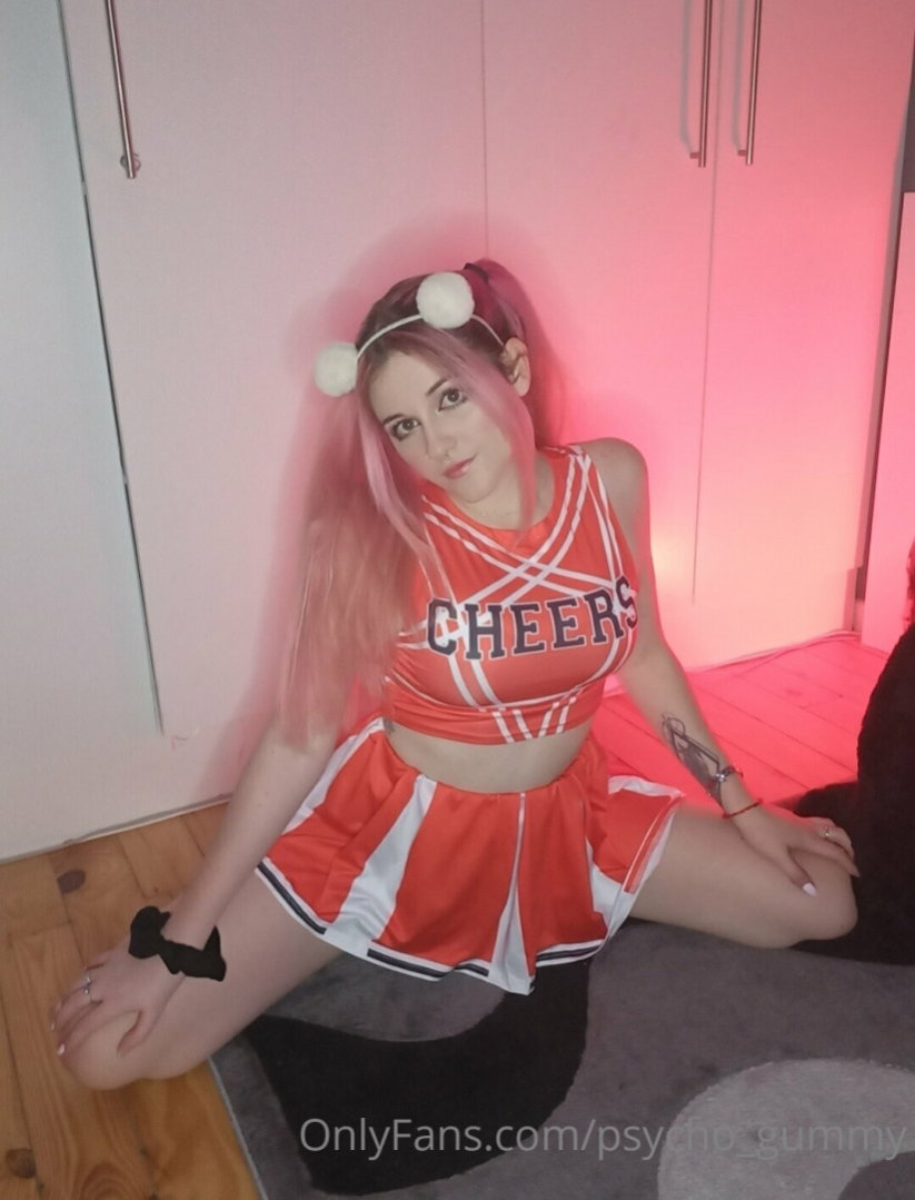 psycho_gummy