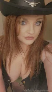 queencheeks69