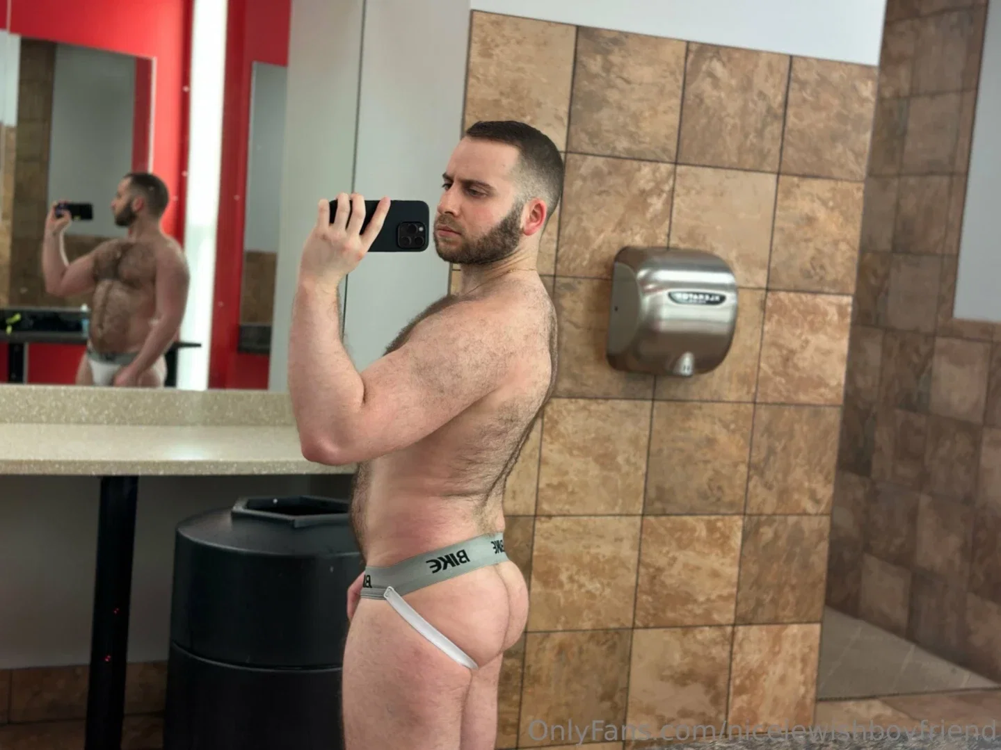 nicejewishboyfriend