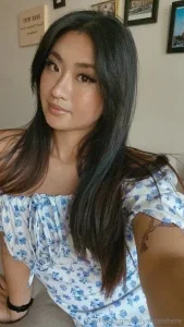 onlyaliceishere