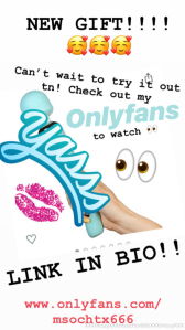 💋 ♡ 𝑺𝑨𝑹𝑰𝑵𝑨 ♡ ( sarxtasy ) model OnlyFans on Leakedzone