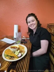 alex.alaina.after.dark ( alex-alaina-after-dark ) OnlyFans Hot Photos & Videos